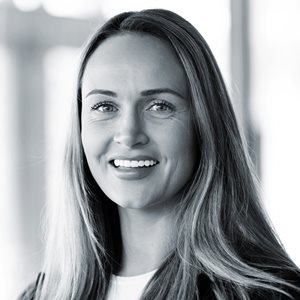 Camilla Madelen Aahjem